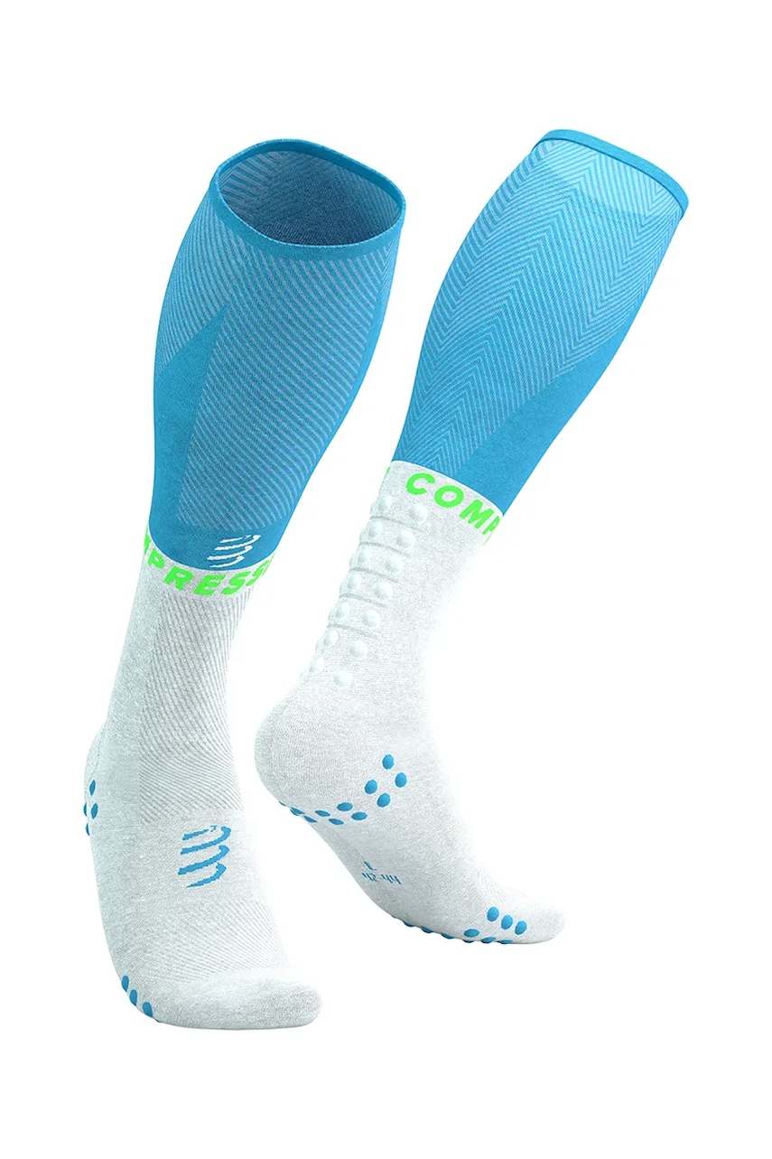 Compressport