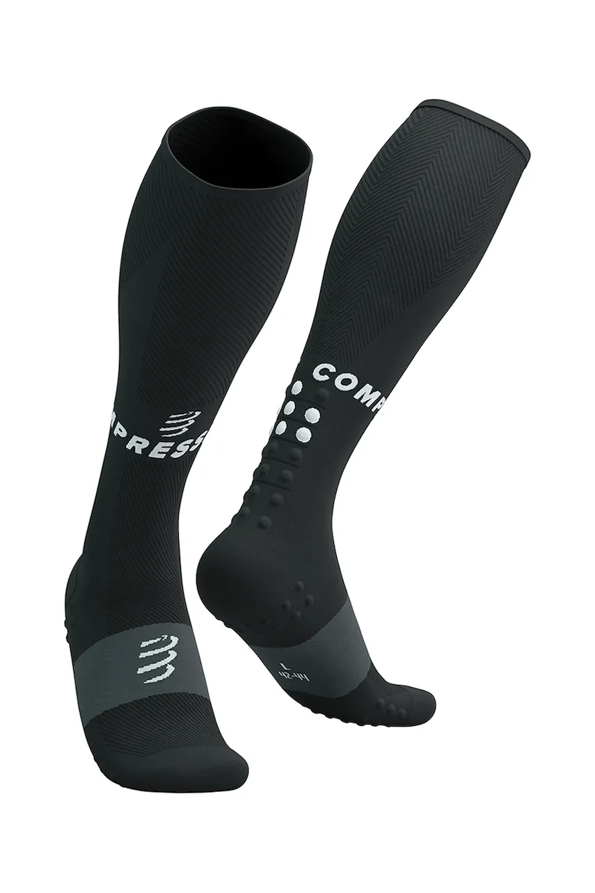Compressport
