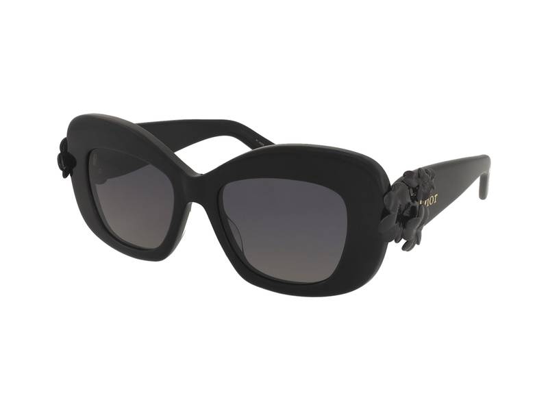 Okulary przeciwsłoneczne Christian Dior Dior Clover S3I 10A1
