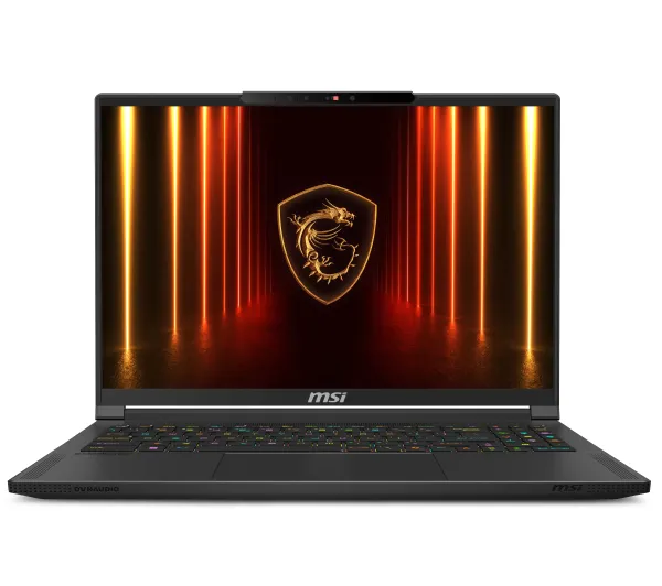 MSI Stealth A18 AI+ A3XWJG-042PL 18