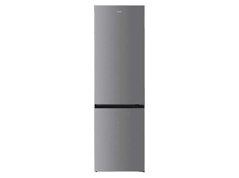 Koenic KFK 691 C NF IN