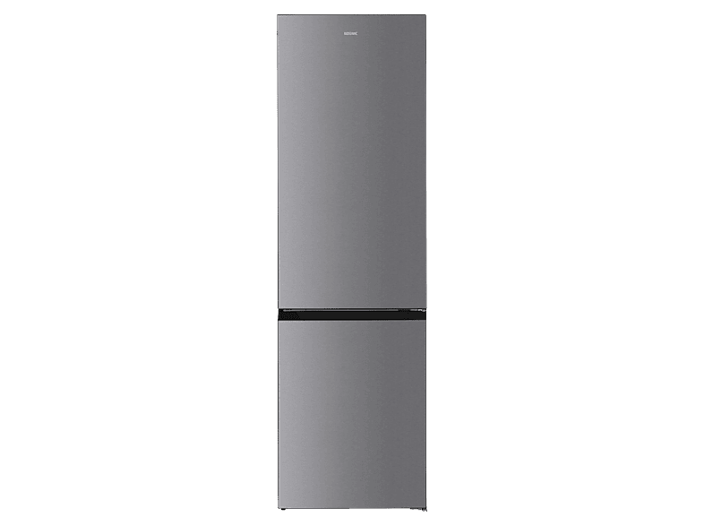 Koenic KFK 681 A NF IN