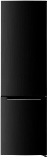 Kluge KCN4326LD