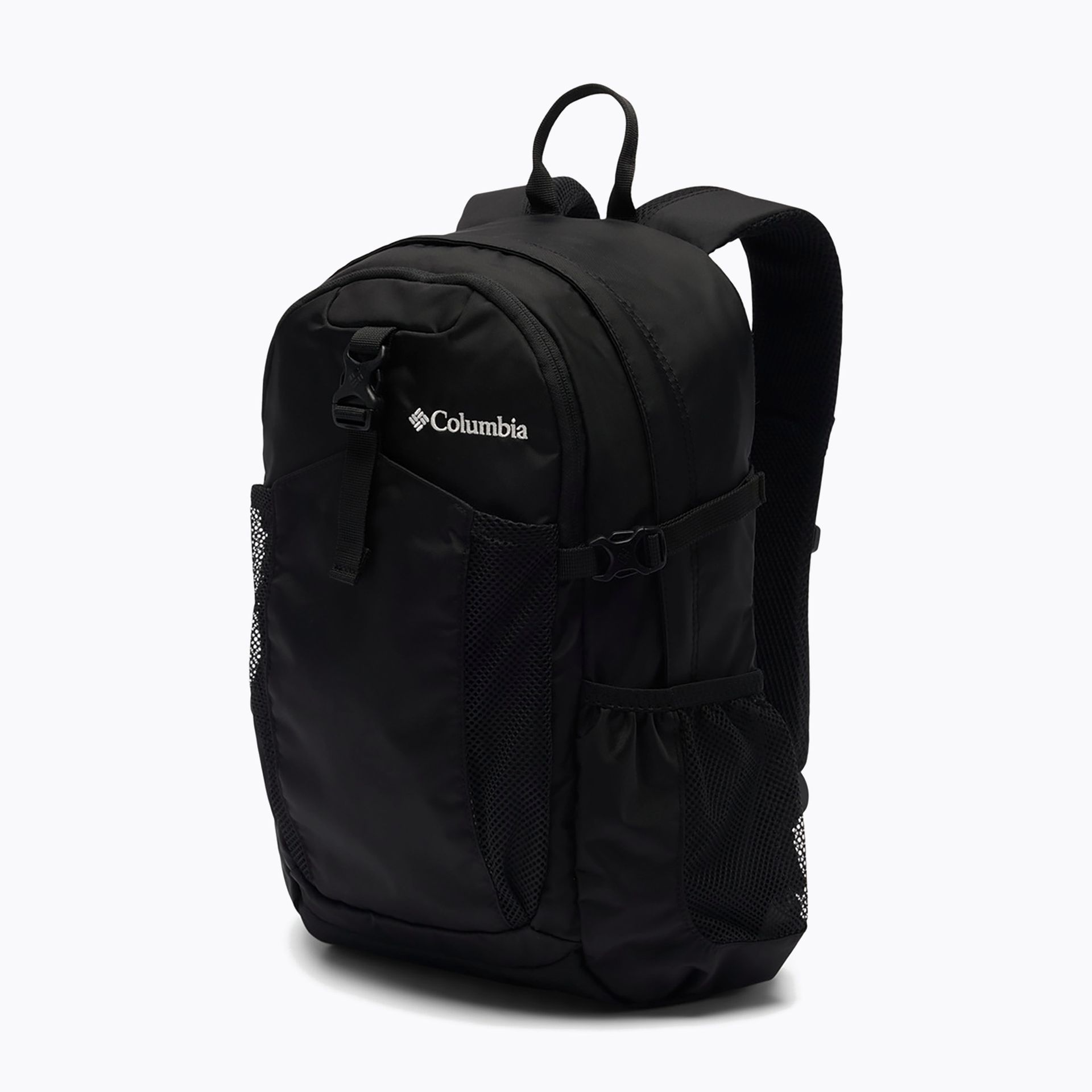 Plecak turystyczny Columbia Castle Crest 20 l black WYSYŁKA W 24H 30 DNI NA ZWROT