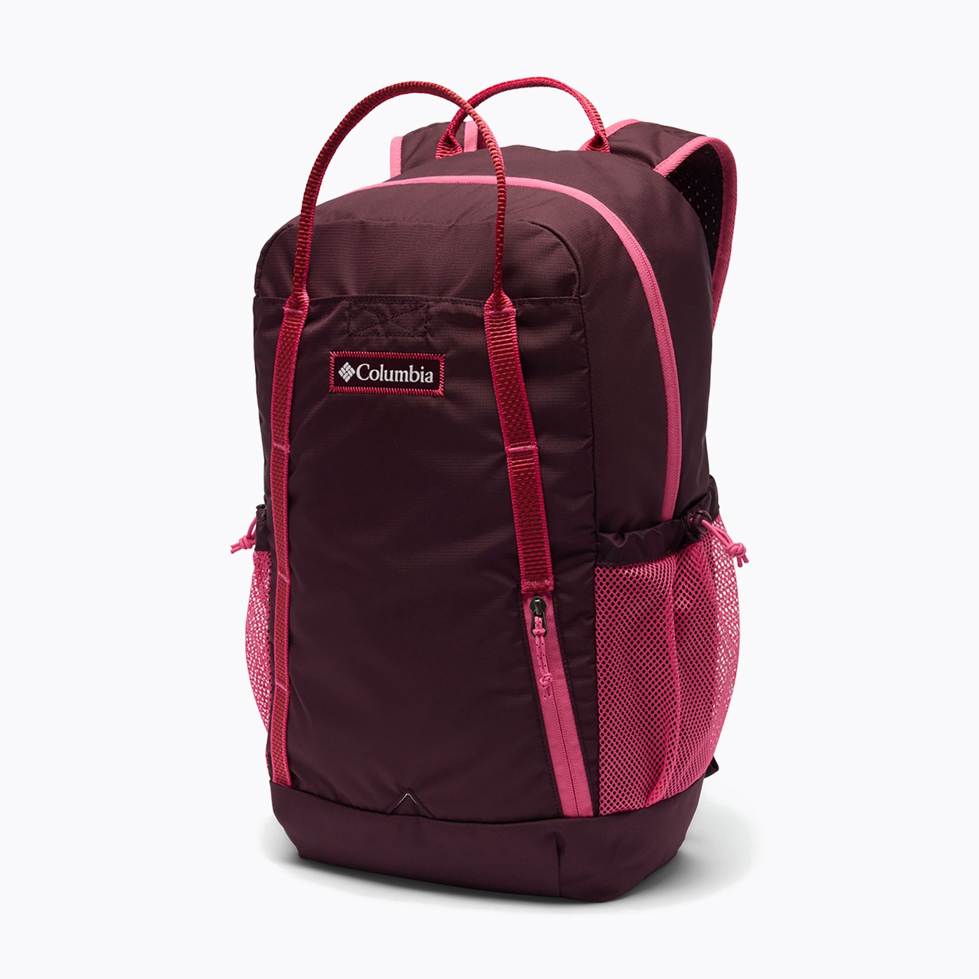 Plecak turystyczny Columbia Echo Mountain 25 l moonvista/nico WYSYŁKA W 24H 30 DNI NA ZWROT