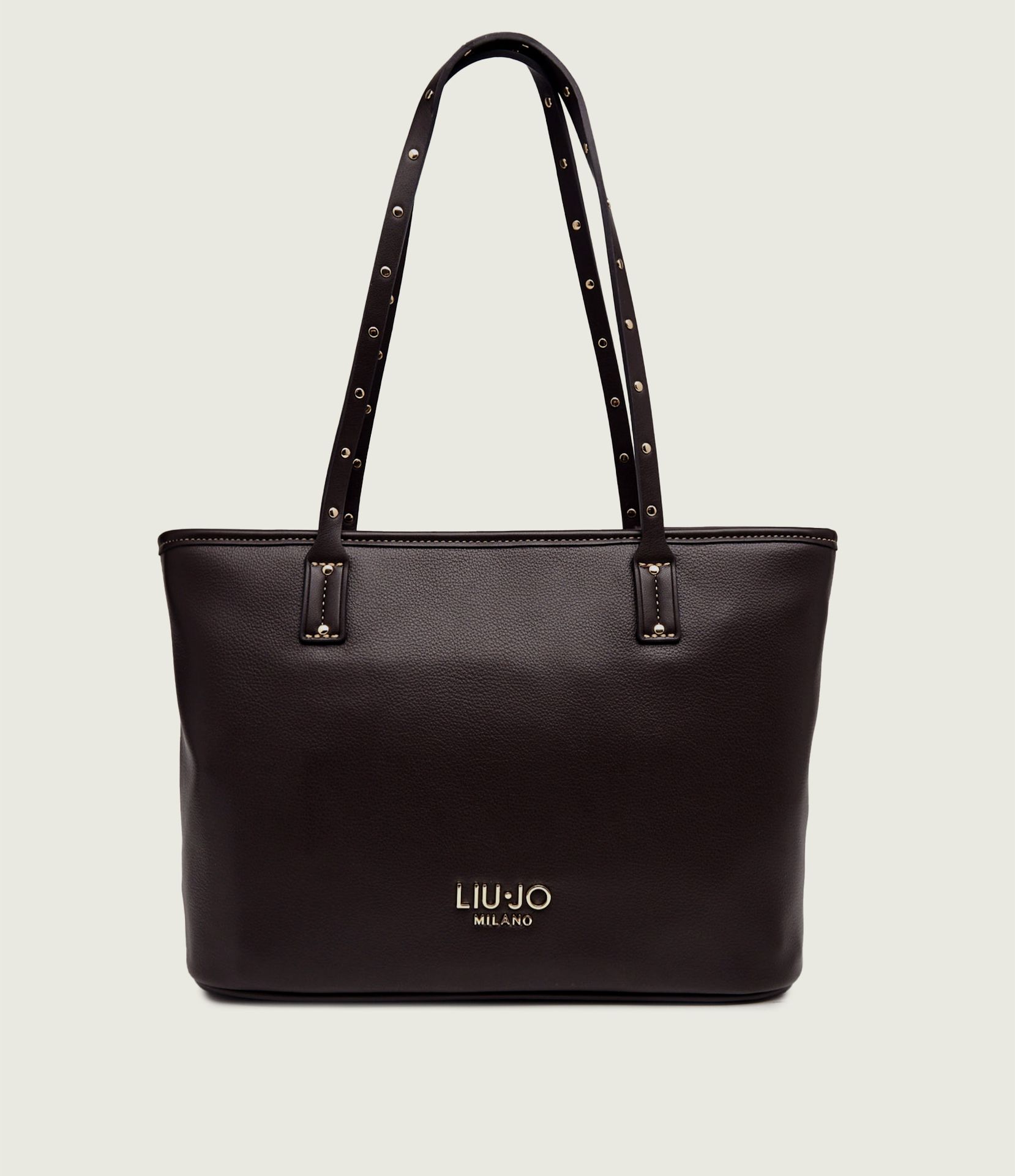 Liu Jo Shopperka Evrim