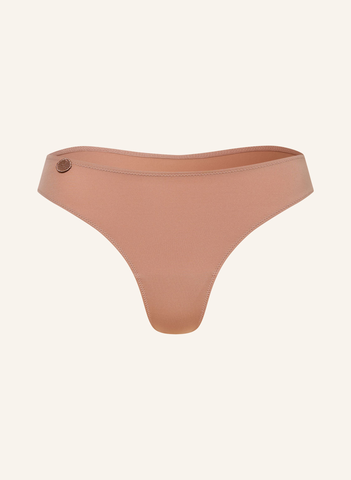 Marie Jo Stringi Tom beige