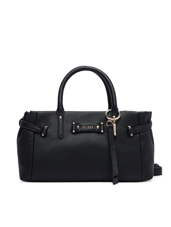 Guess Torebka Dorothy HWBG22 31050 Czarny