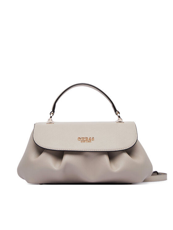Guess Torebka Amorette HWBG78 98190 Beżowy