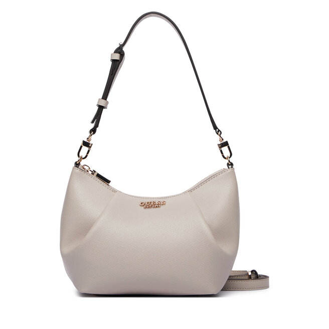 Torebka Guess Amorette HWBG78 98180 Beżowy