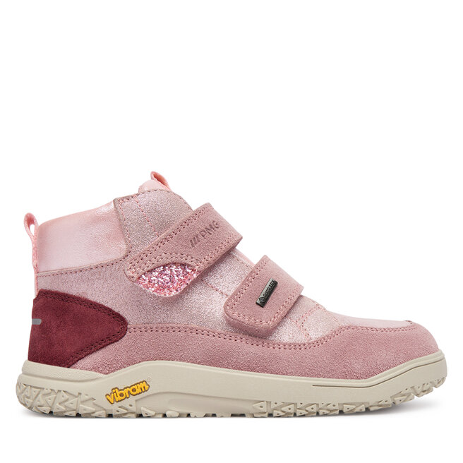 Trzewiki Primigi GORE-TEX 2418233 S Różowy