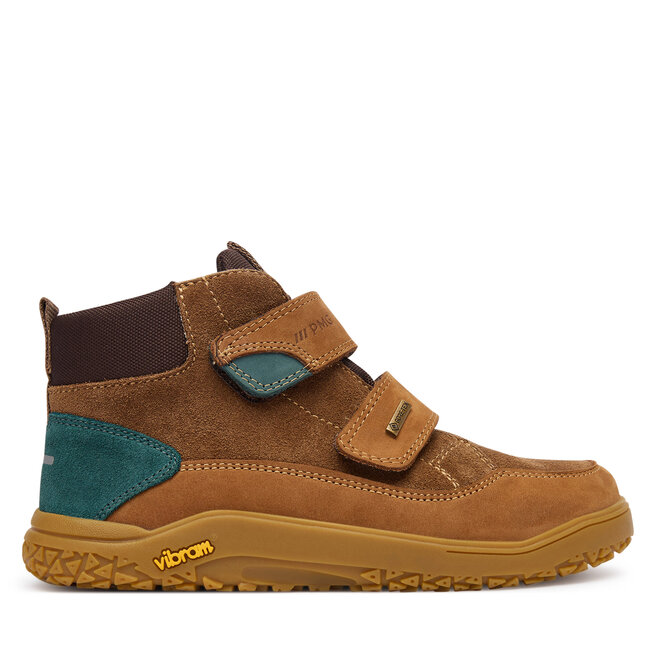 Trzewiki Primigi GORE-TEX 2418222 S Brązowy