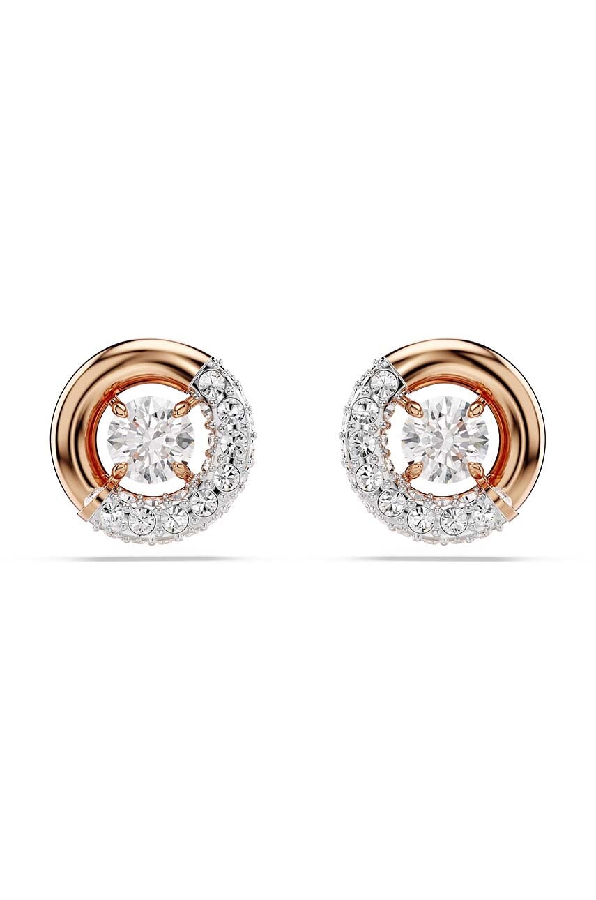 Swarovski