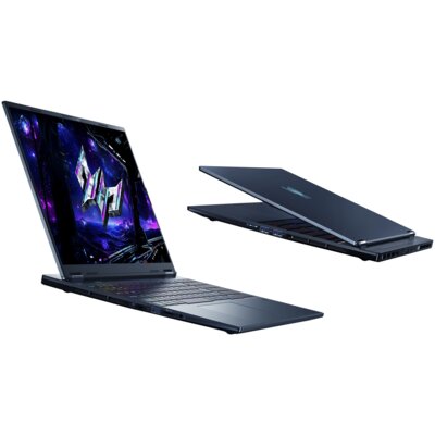 PREDATOR Helios Neo 16S AI PHN16S-I51-91FF 16