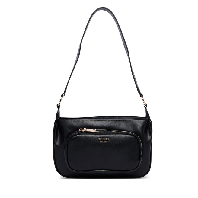 Torebka Guess Bronna HWBG23 36170 Czarny