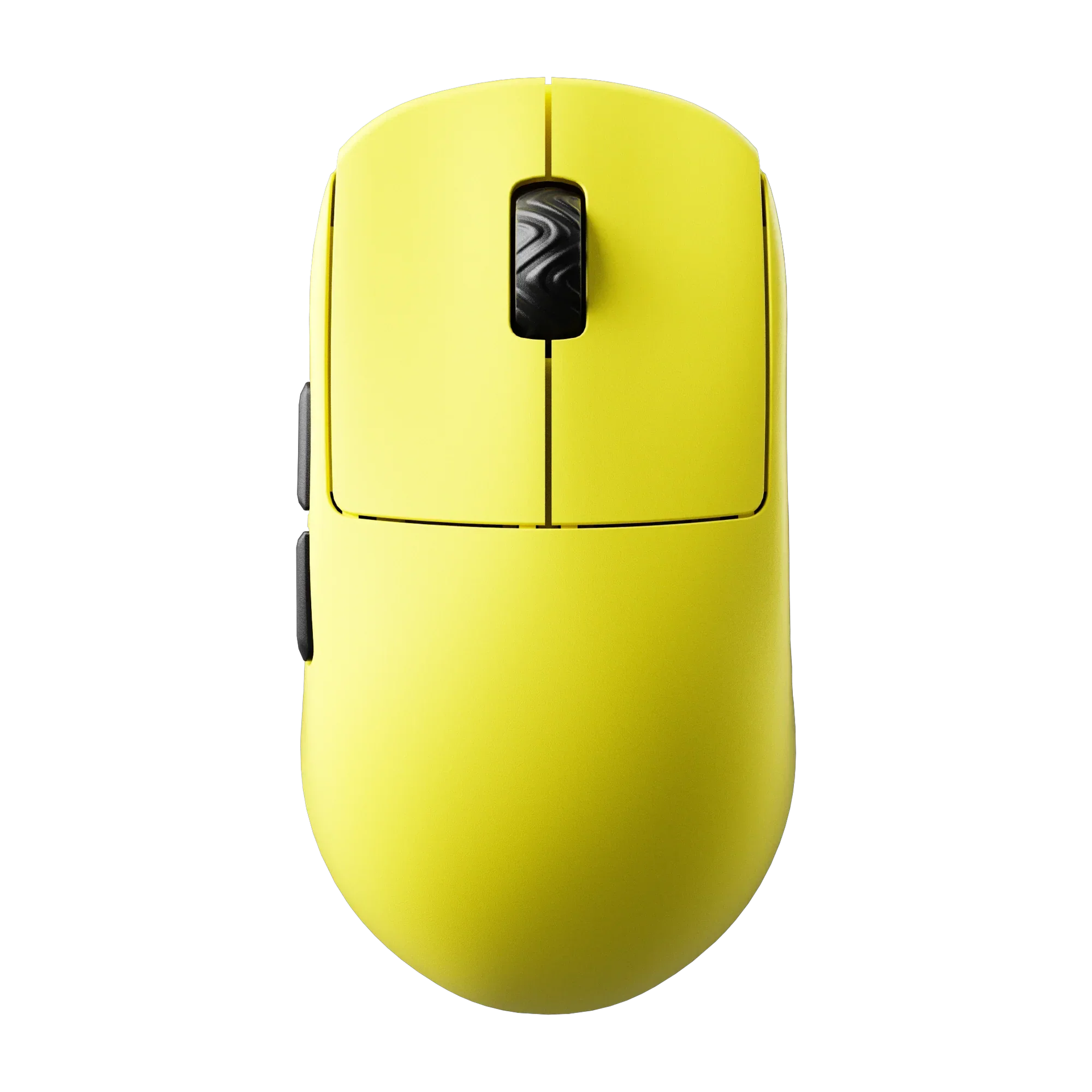 Scyrox - V8 Wireless Mouse - Myszka Bezprzewodowa SXV8MOOYW