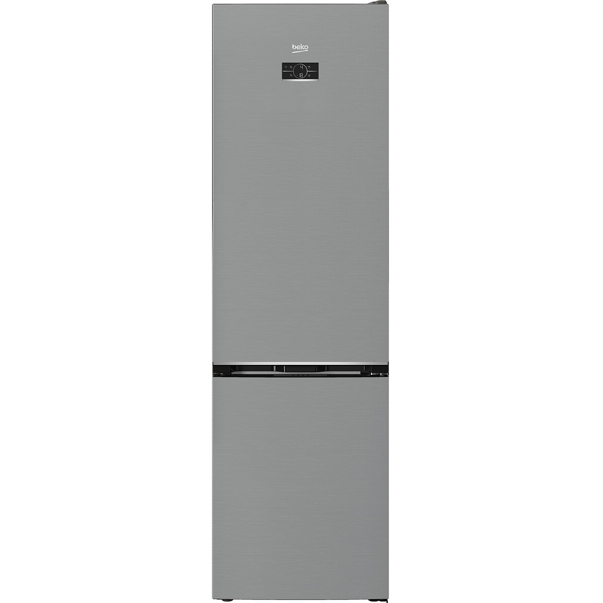 Beko B3XCNA415HXB1