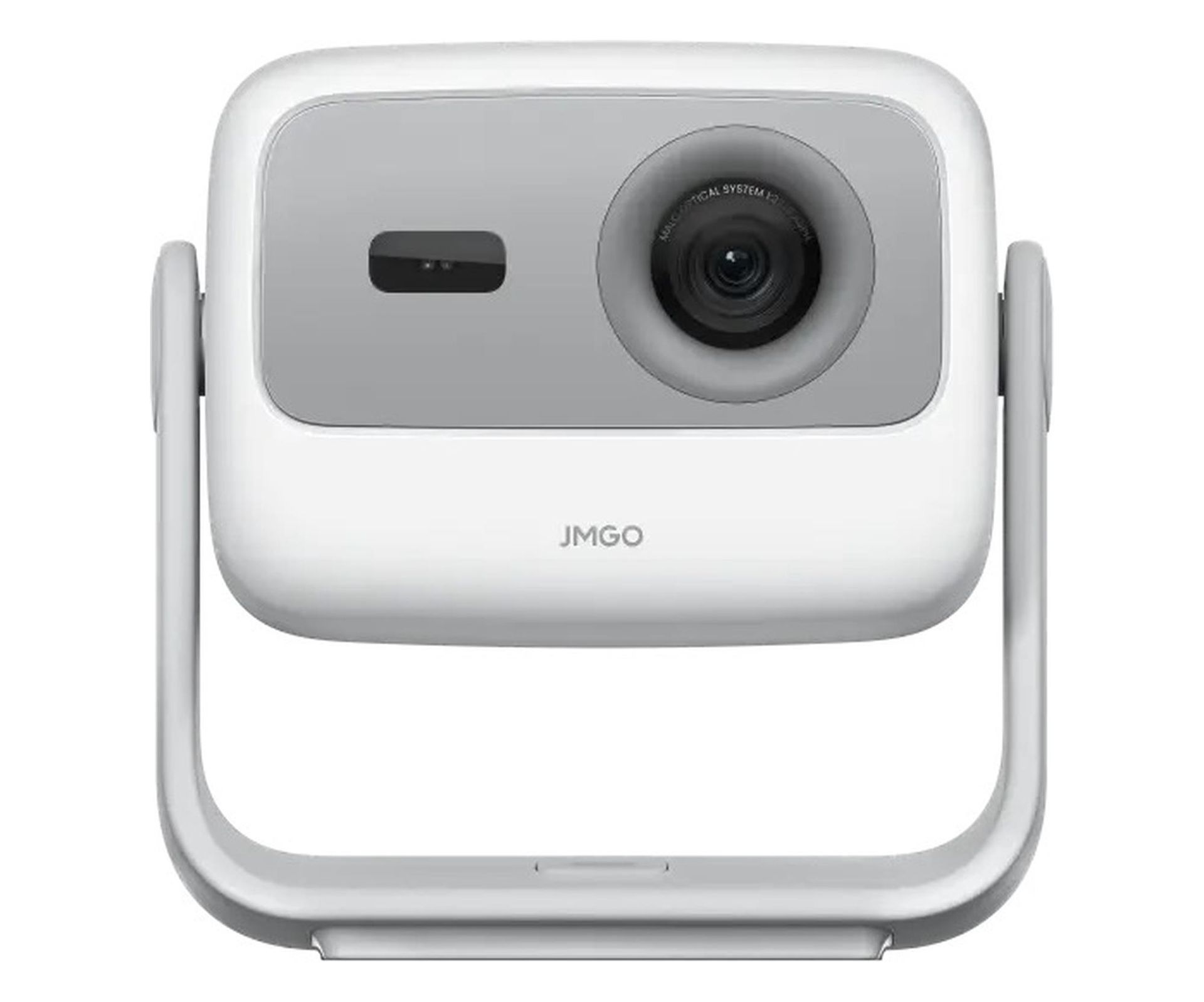 JMGO N3 SE