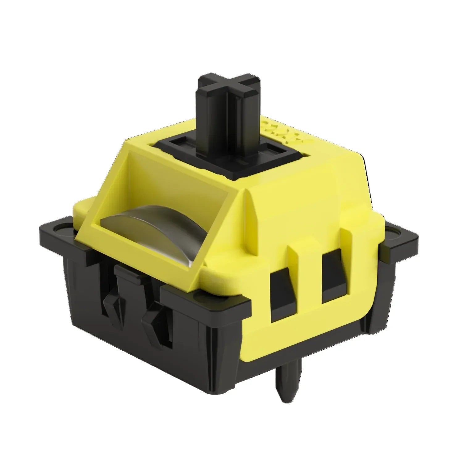 Akko - Flash Switch 45A29