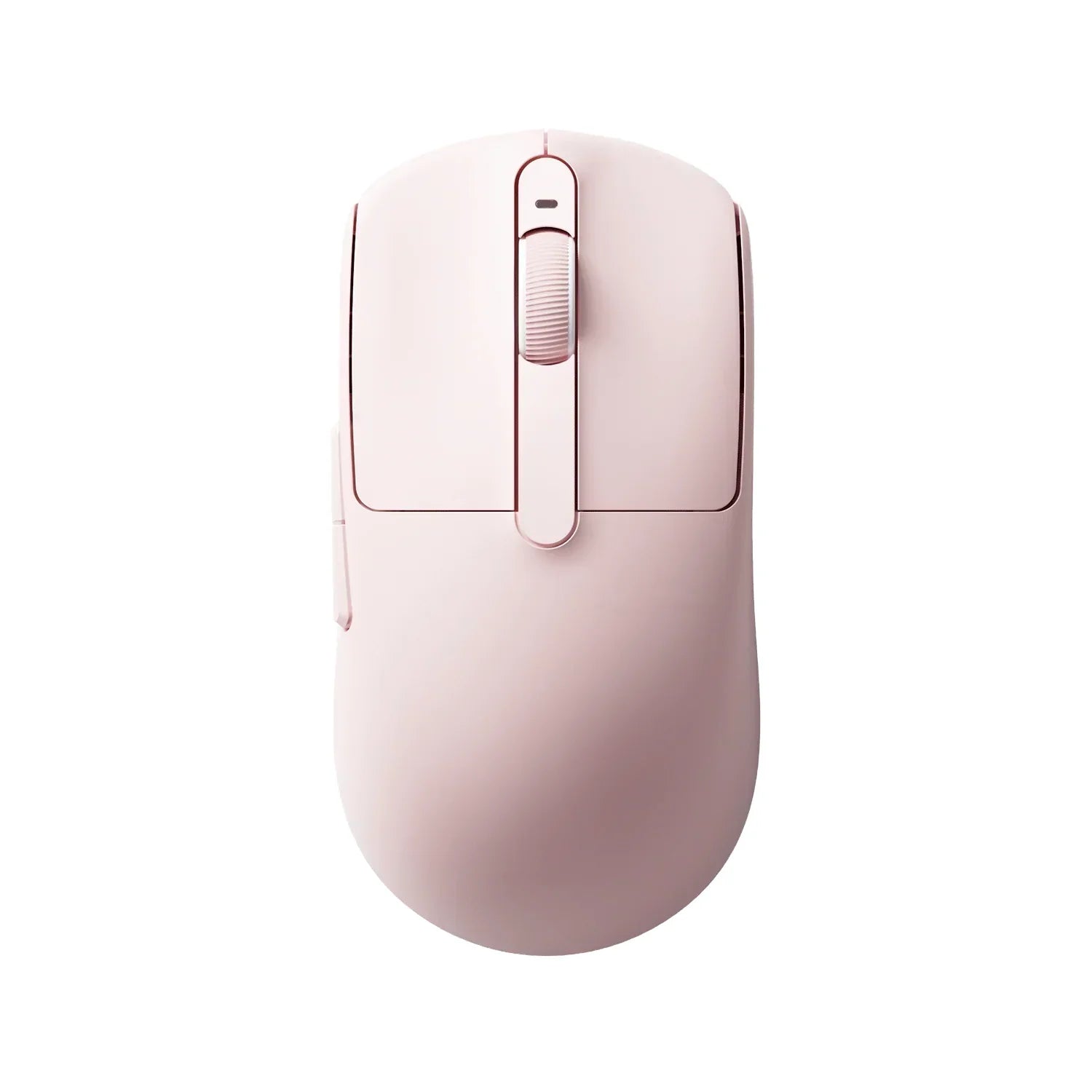 Akko - Dash Master Gaming Mouse - Myszka Bezprzewodowa ADMGP