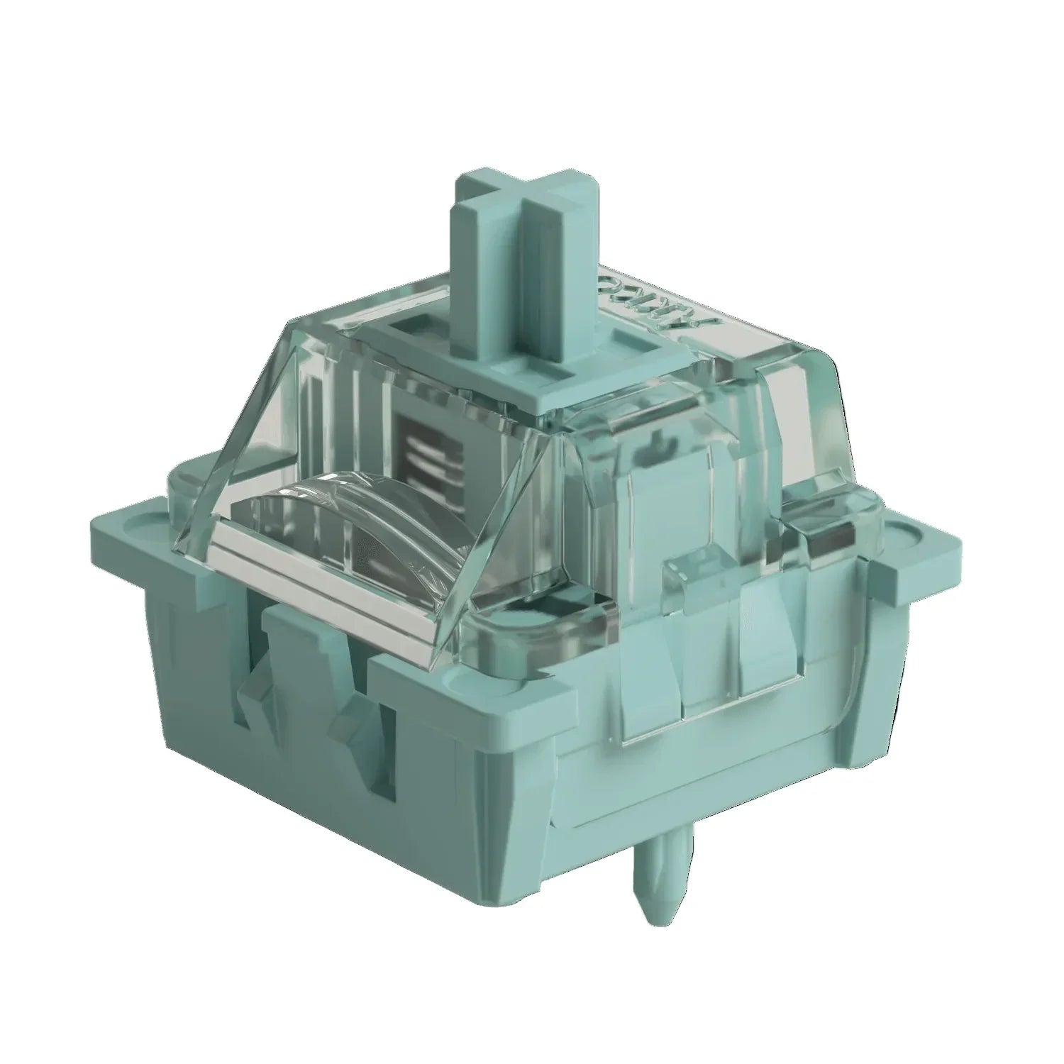 Akko - AstroAim Switch 45A30