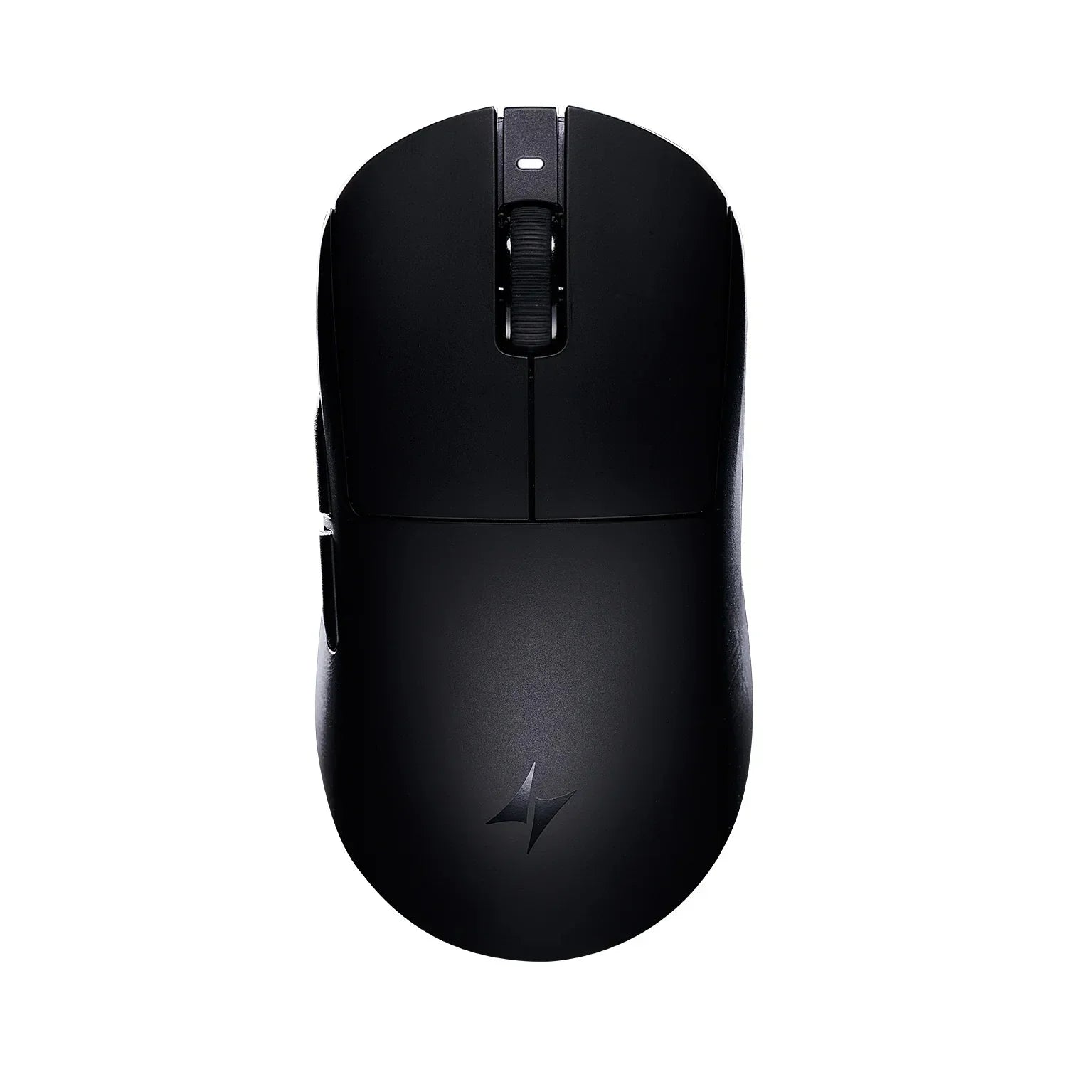 ATK - Dragonfly A9 Air Ultimate Lightweight Wireless Mouse - Ultralekka Bezprzewodowa Myszka Gamingowa 12110054