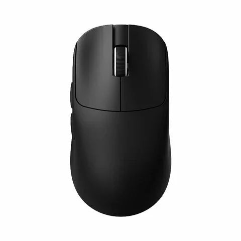 ATK - Blazing Sky ZERO (ABS) Ultralight Wireless Gaming Mouse - Lekka Myszka Bezprzewodowa 12070001