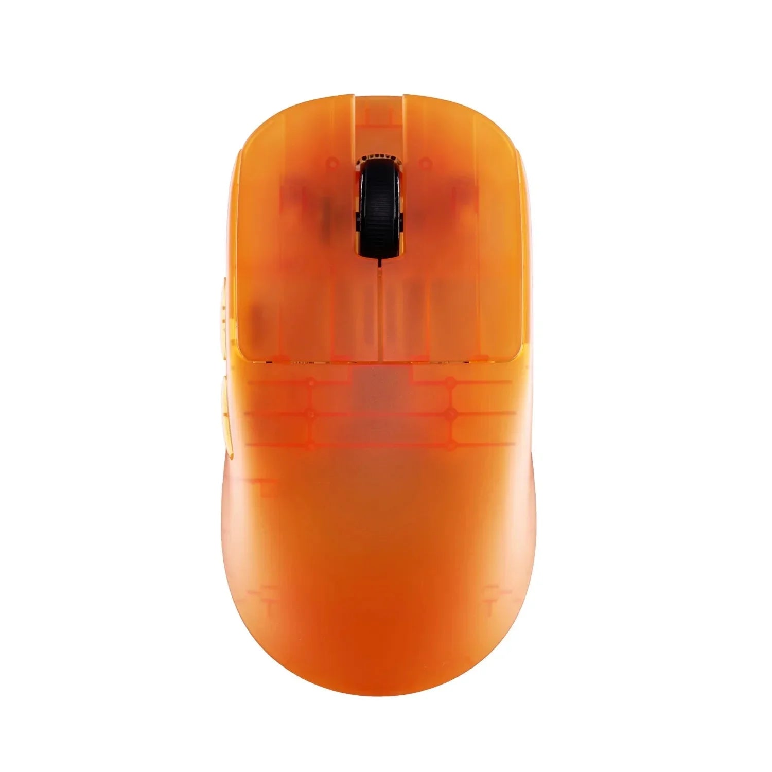 ATK - Blazing Sky ZERO EXtreme (PC) Ultralight Wireless Gaming Mouse - Myszka Bezprzewodowa 12030024