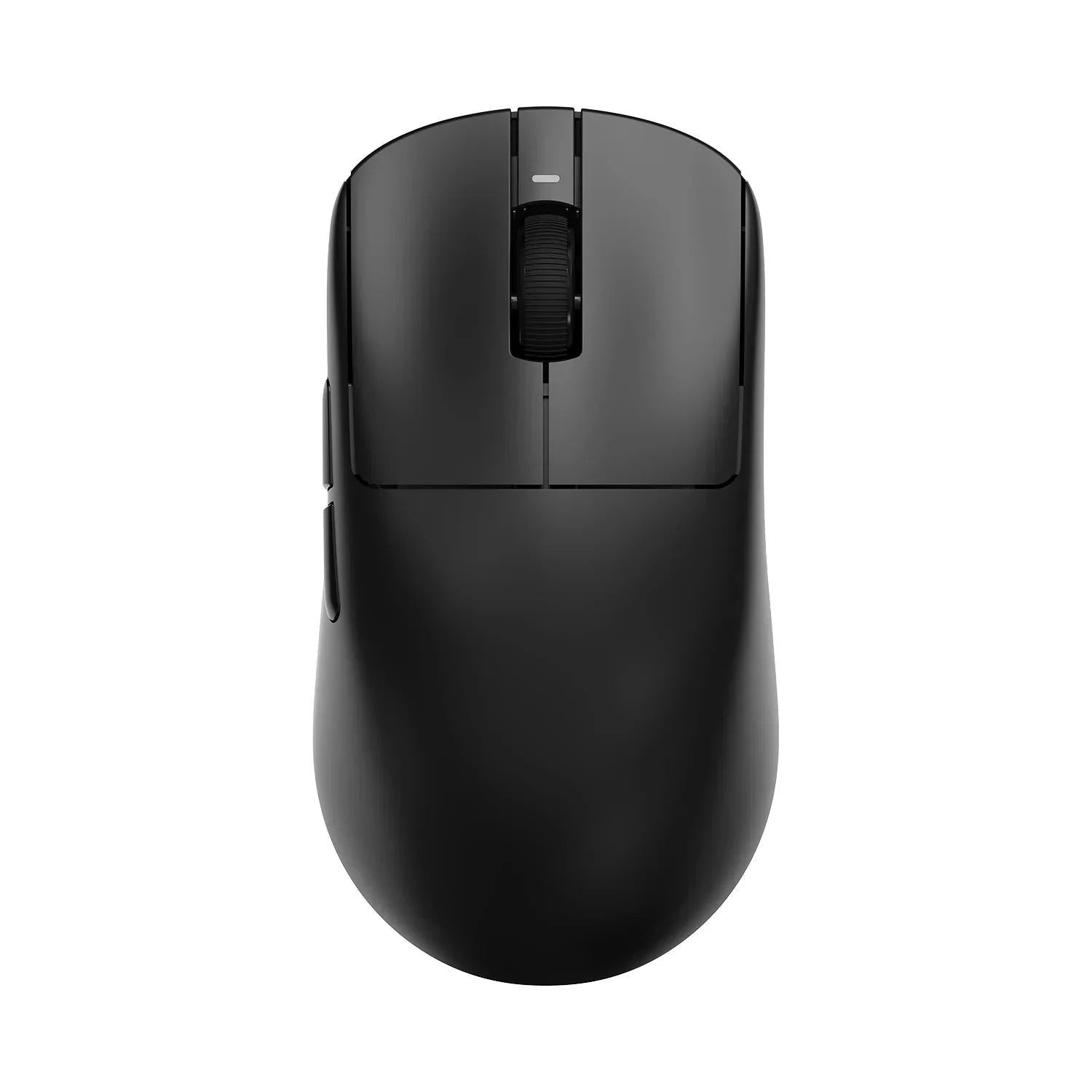 VXE - Dragonfly R1 PRO MAX Wireless Mouse - Myszka Bezprzewodowa 12020501