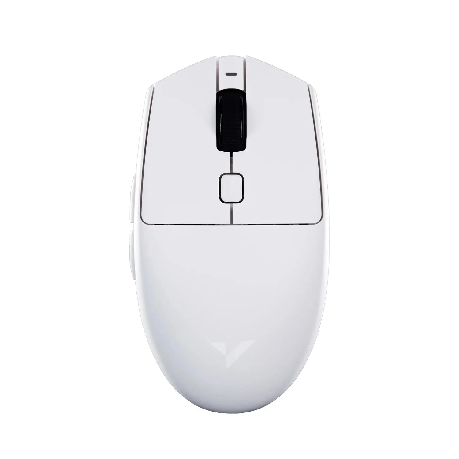 VXE - Dragonfly V3 Series Lightweight Wireless Mouse - Myszka Bezprzewodowa 12020739