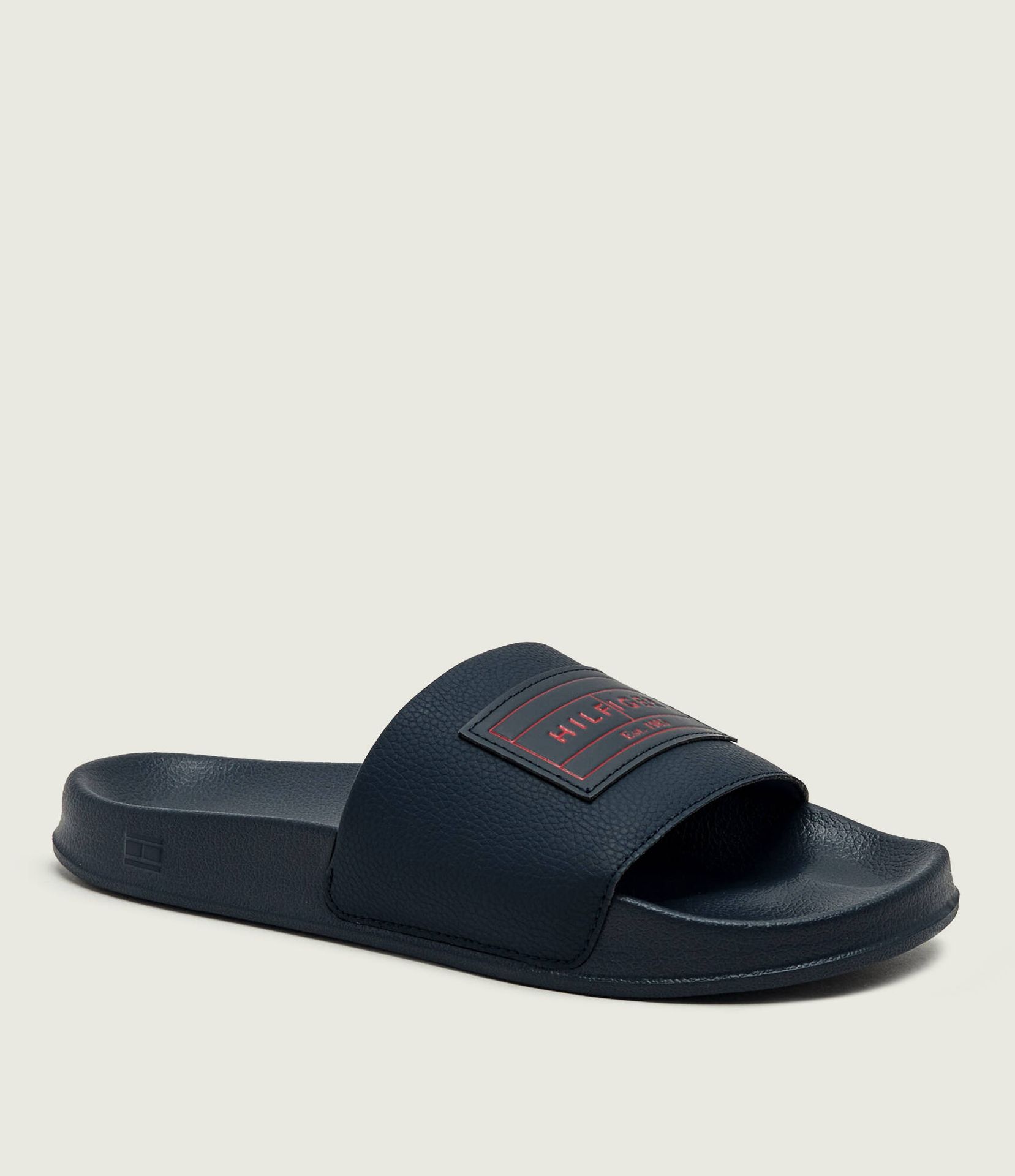 Tommy Hilfiger Klapki