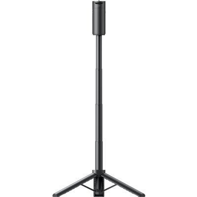 JMGO PicoPlay+ Gen. 2 Full HD (1920 x 1080), 550 ANSI lumen, Wi-Fi, Bluetooth + Statyw z powerbankiem + Etui