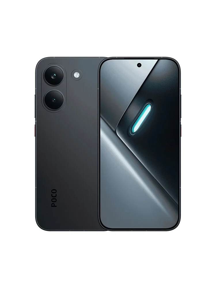 POCO X8 Pro 5G, NFC, Dimensity 8500-Ultra, 6,59 cala,120 Hz, aparat 50 MP, 6500 mAh, odporność na kurz i wodę zgodność z normą IP68 Green