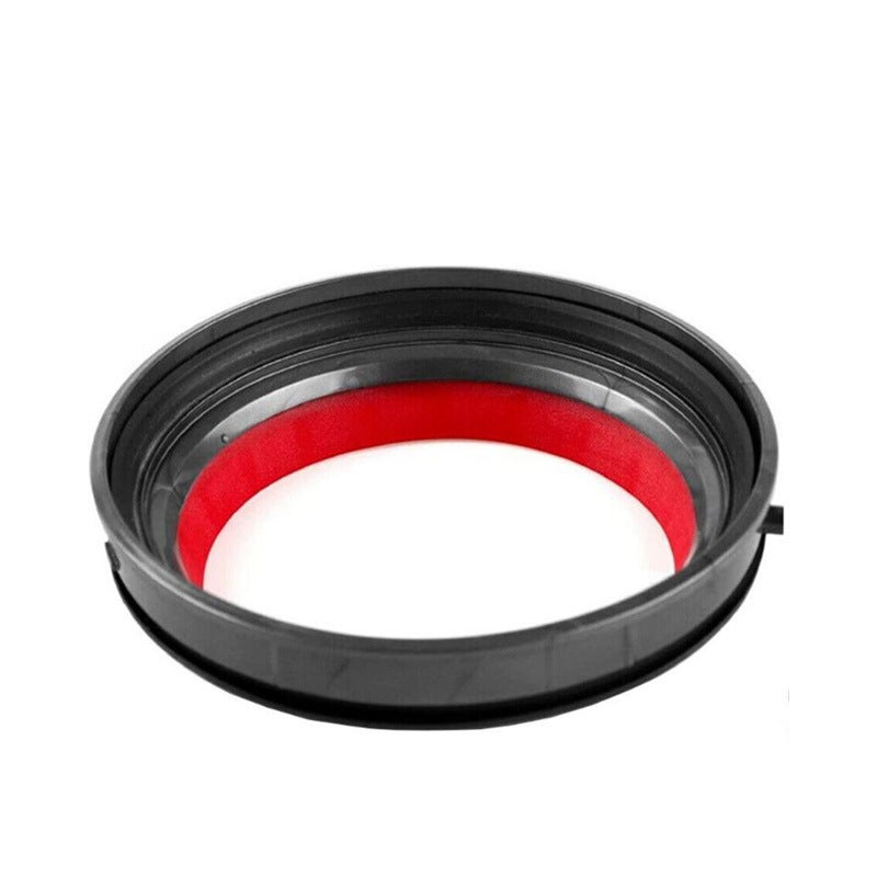 Zapasowy klips przeciwpyłowy do odkurzaczy Dyson Dyson V10