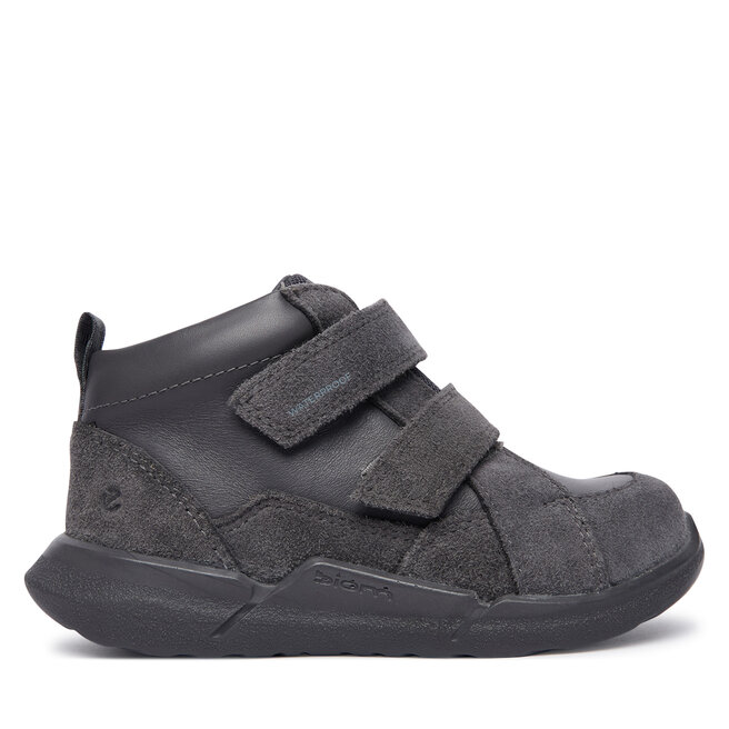 Śniegowce ECCO Biom 2.2 Infant 71080150869 Szary