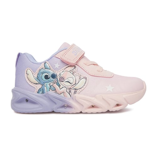 Sneakersy