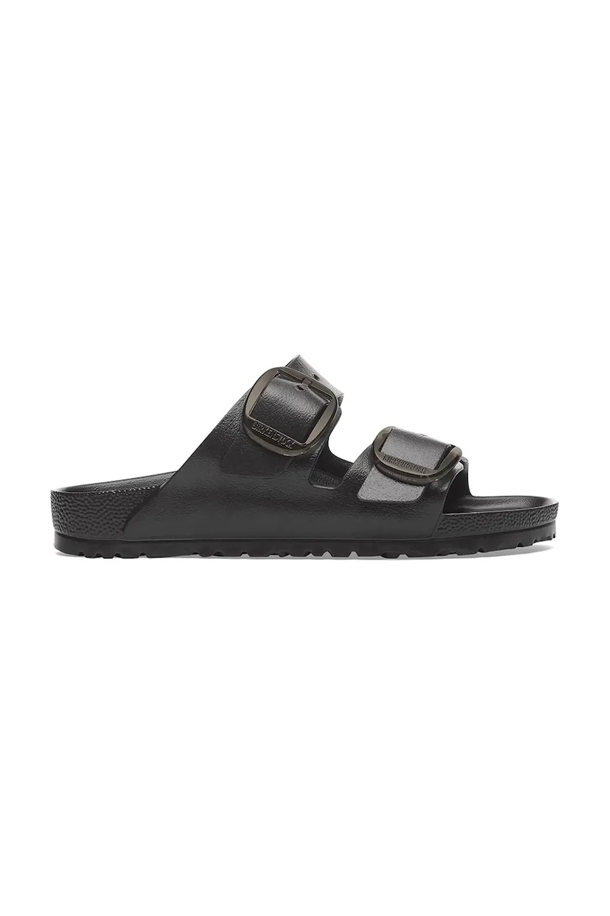 Birkenstock klapki Arizona Big Buckle EVA