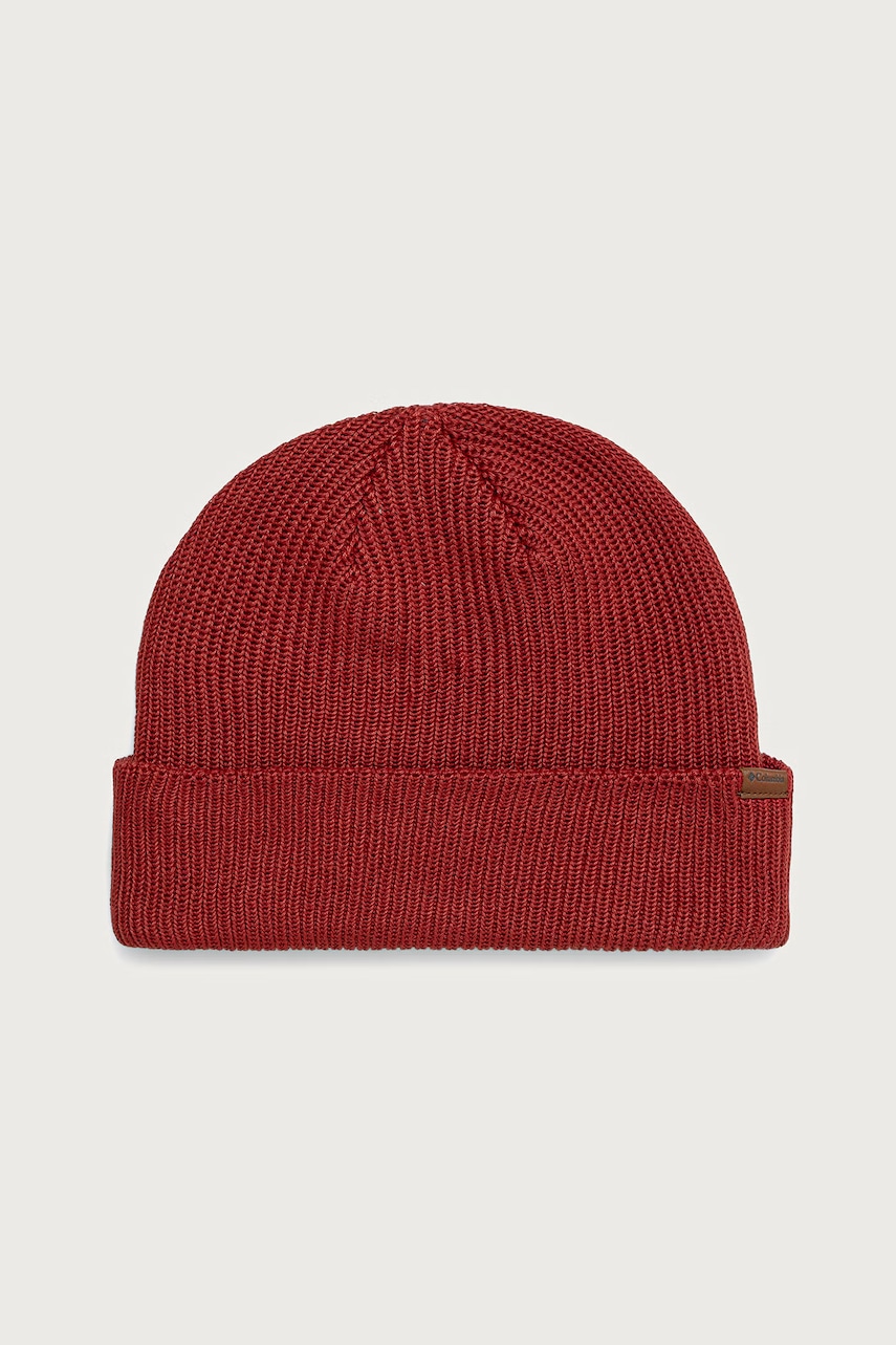 Columbia Portside Fisherman Beanie czapka beanie