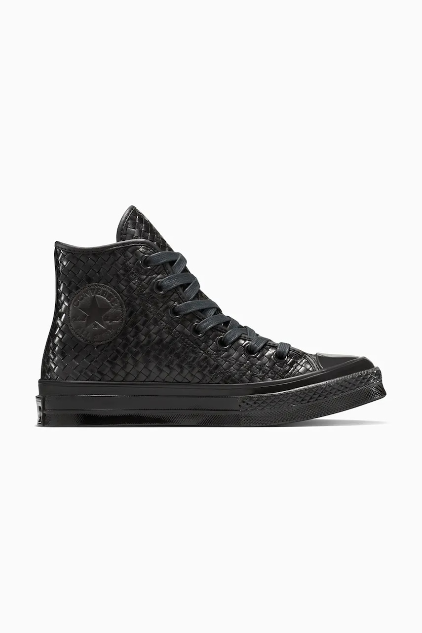 Converse trampki Chuck 70