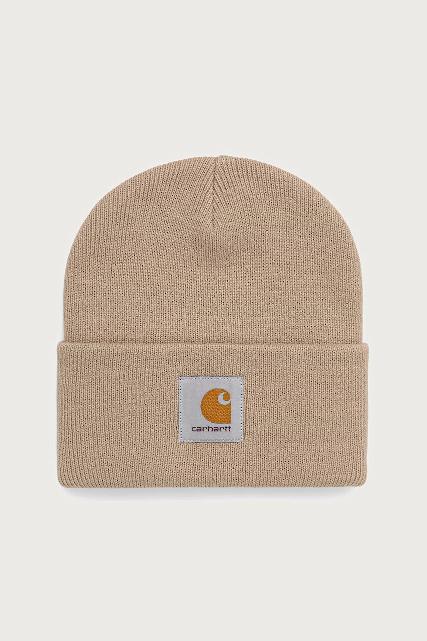 Carhartt WIP Short Watch Hat czapka