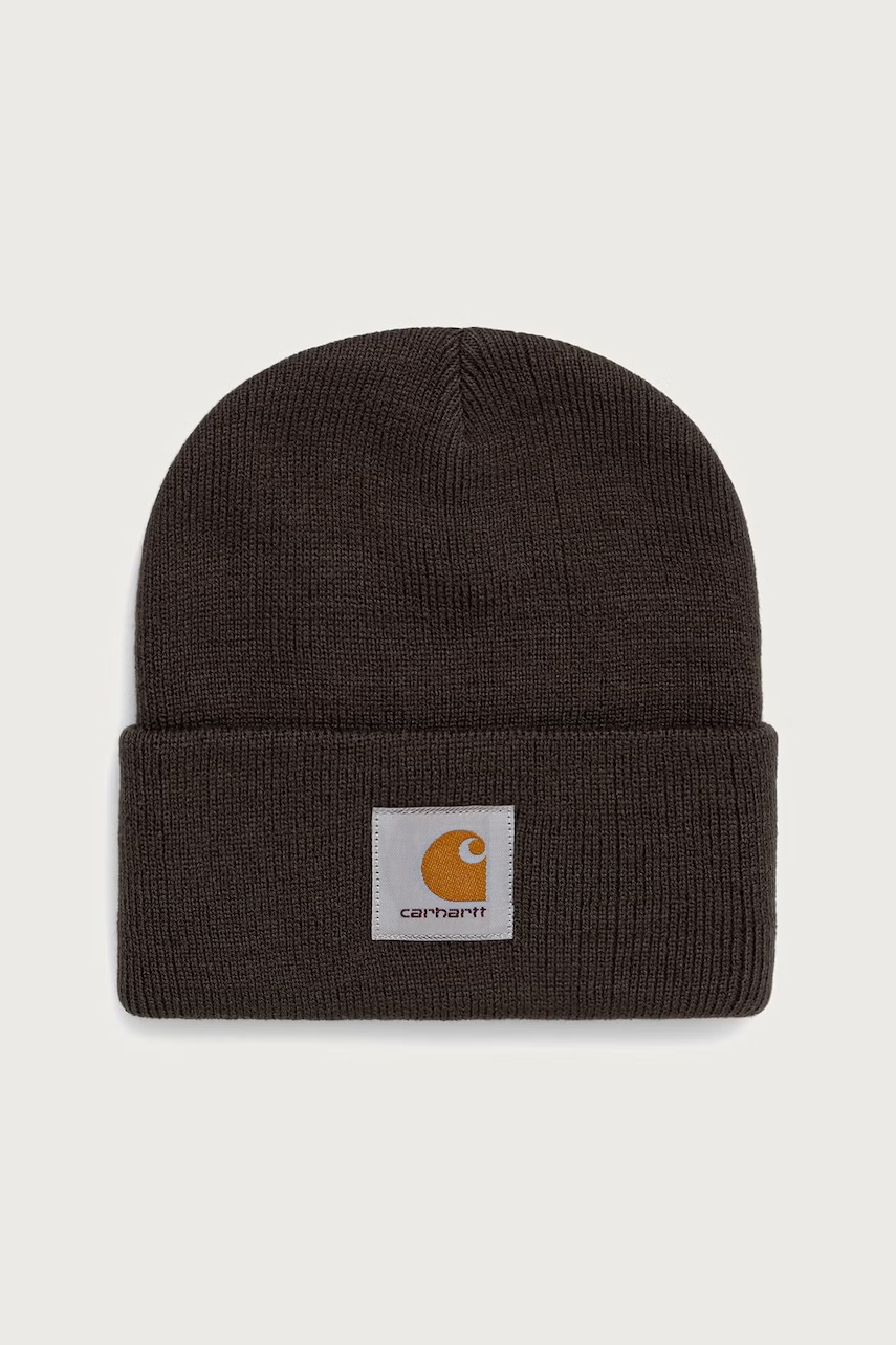 Carhartt WIP Short Watch Hat czapka
