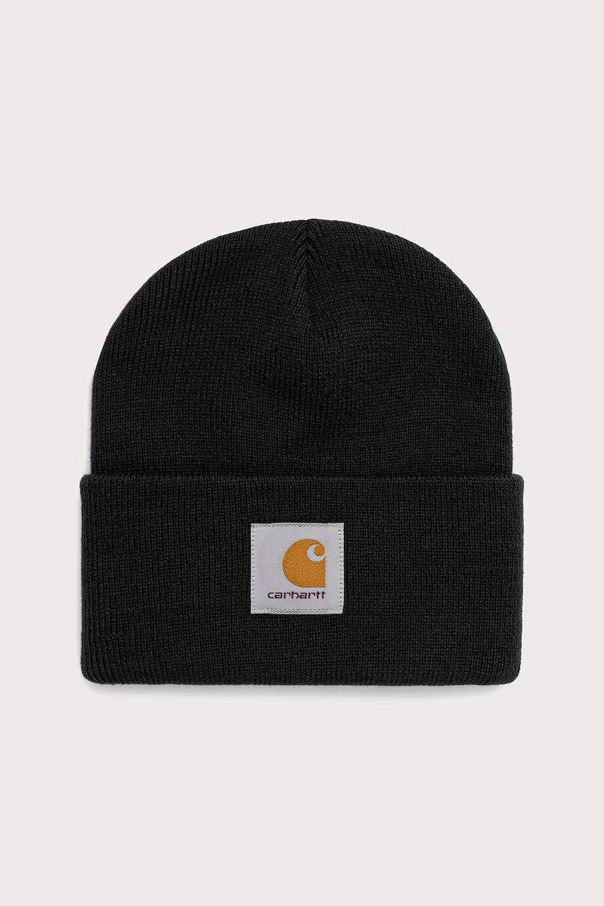 Carhartt WIP Short Watch Hat czapka