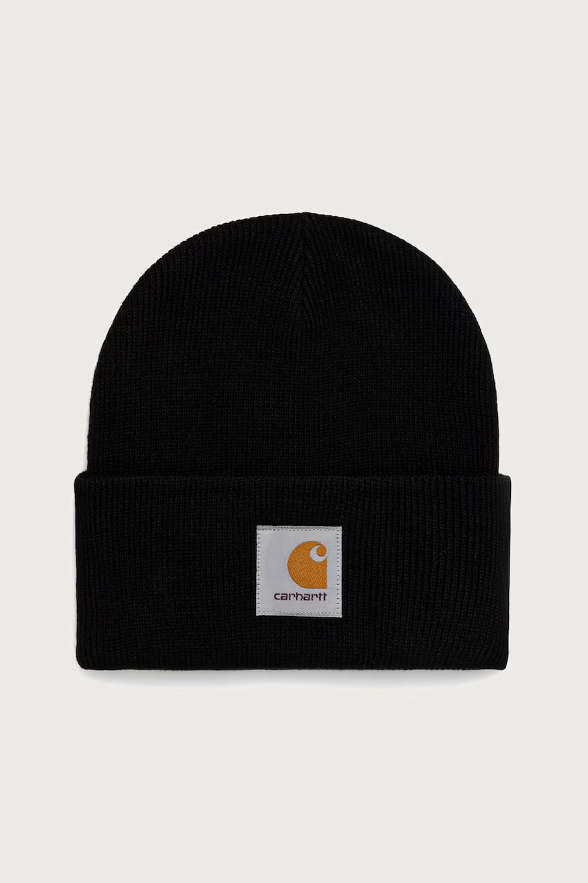 Carhartt WIP Short Watch Hat czapka