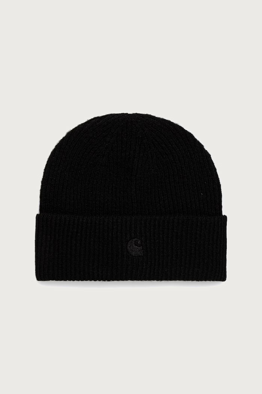 Carhartt WIP Curtis Beanie czapka beanie męska