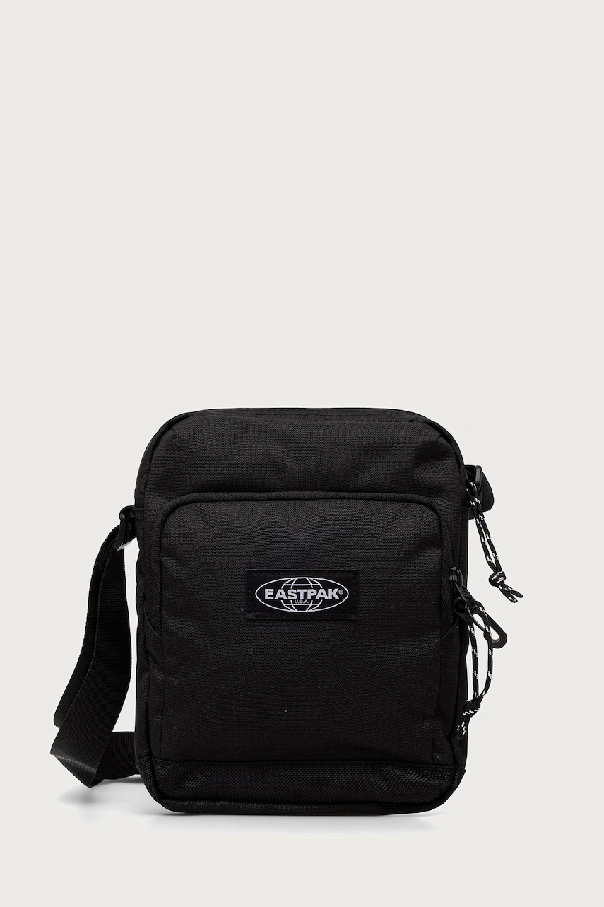 Eastpak saszetka