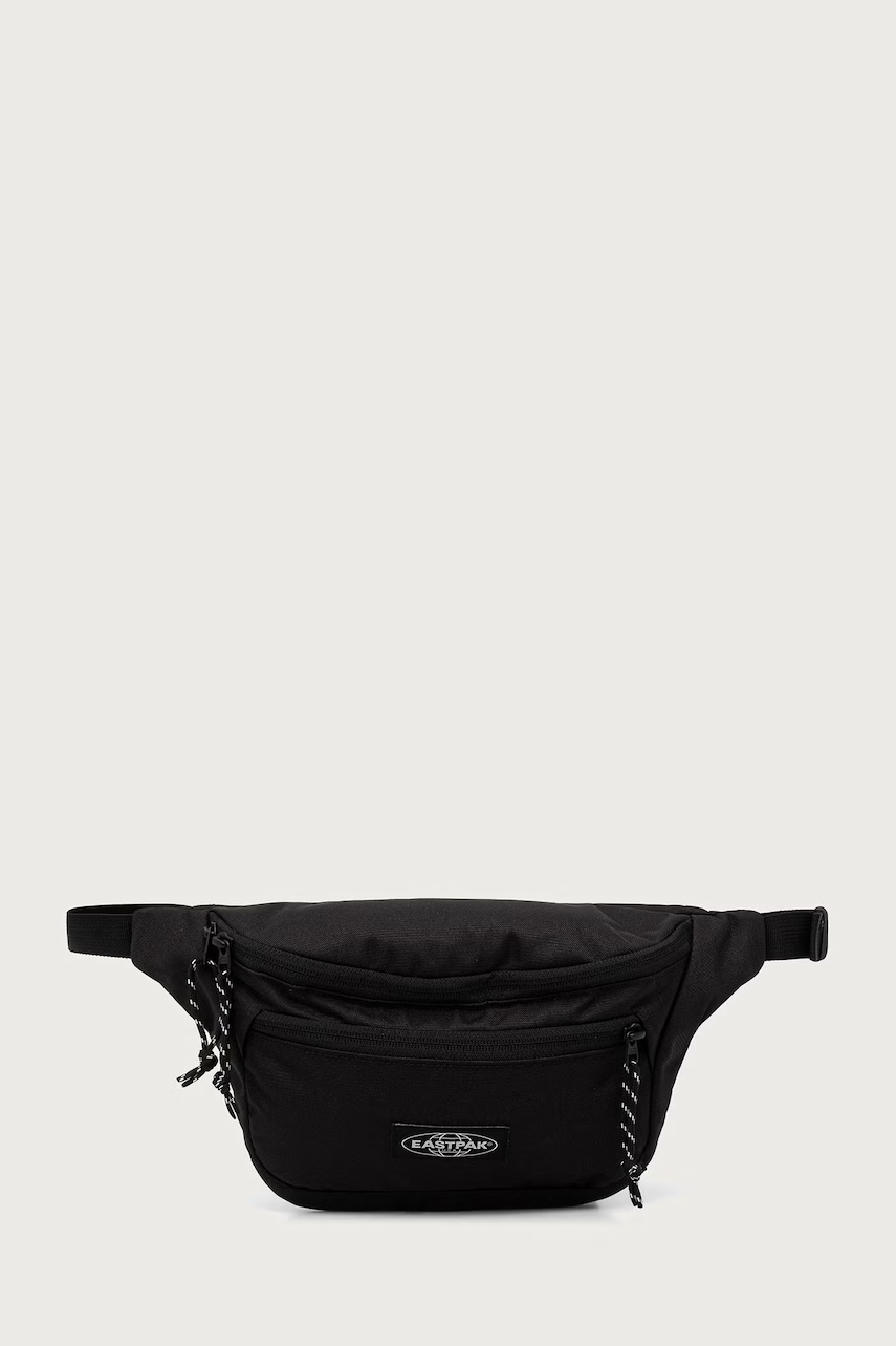 Eastpak nerka damska