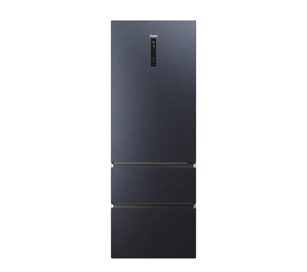 Haier HTR7720DNMB