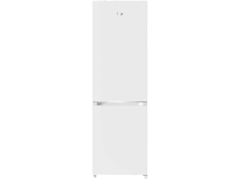 Beko b100 B1RCSO264W