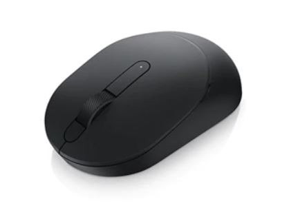 Dell MS3320W - czarna
