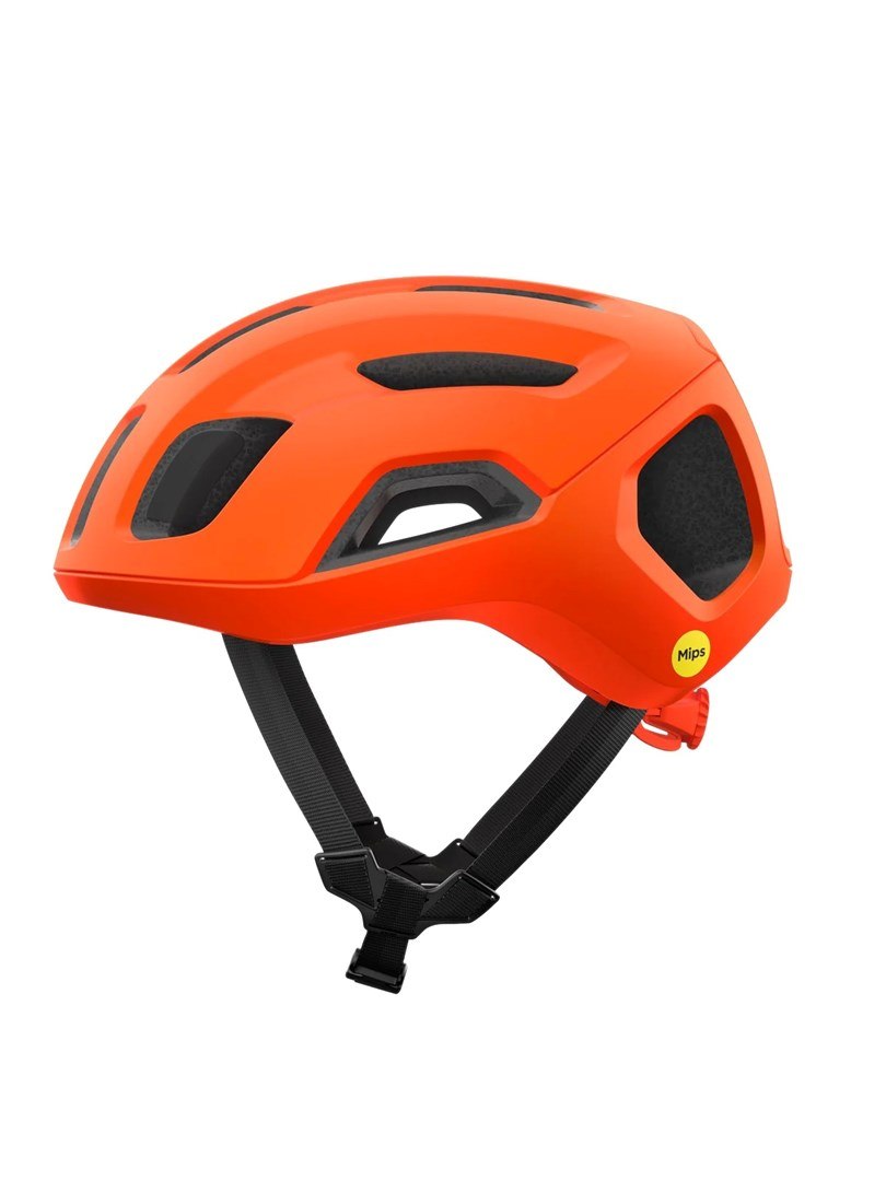 Kask Ventral Air MIPS 10870_1231_50-56 POC
